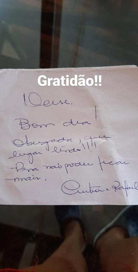 Pousada Luar Chapada dos Guimarães المظهر الخارجي الصورة